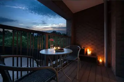Image de Luxury In2 London Apartment
