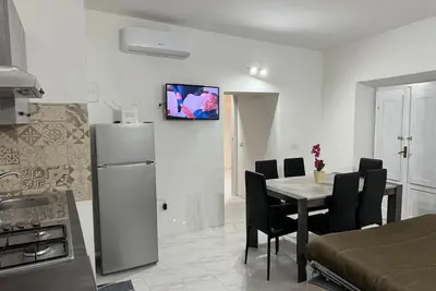 Image de Two Bedroom Apartment