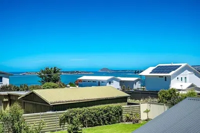 Image de 28 Strangways Tce, Hayborough