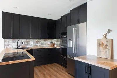 Image de Lakeview Condo located in Hidden Valley - Huntsville, Ontario