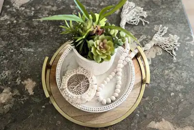 Image de Xl Airjetted tub, pet free smoke free home, Ashdown Ar extra Clean & cozy