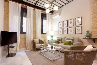 Image de Genteel Home Acetres Iii
