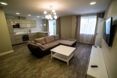 Image de Mieterlux Memel 22