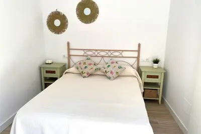 Image de Apartamento a 250m de Playa