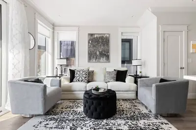 Image de Balance @ The Cove Riverwalk Villas