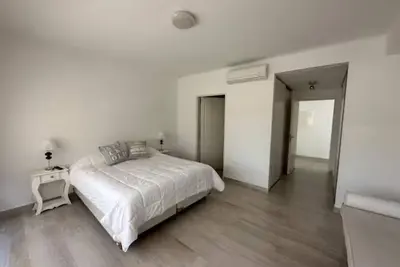 Image de Departamento en Puerto Madero