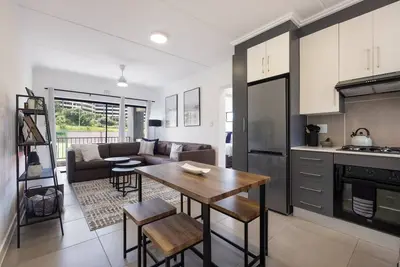 Image de Coastal Charm in Ballito Village