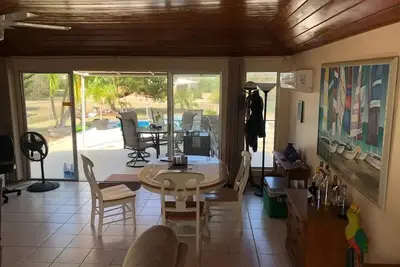 Image de Charlies Cove in Estate Judith's Fancy