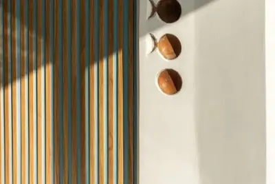 Image de Laguna Blu - Villa a Picco sul Mare ad Amalfi