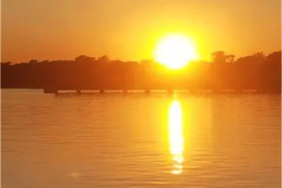 Image de Lowest Price, 2 Stunning Equipped Homes, Crystal Beach Fort Erie Ontario, Canada