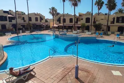 Image de Apartment Lusi Sun and Sea