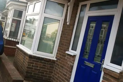 Image de Darlington central 3 bed home