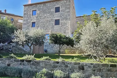 Image de Um Jardim em Monsanto