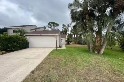 Image de Townhome in Rockledge