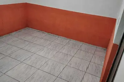 Image de Casa Temporada Caicó