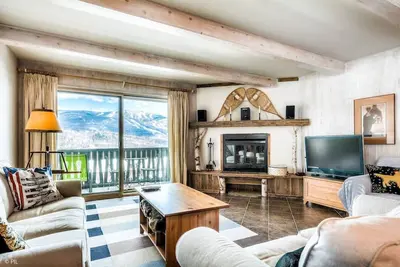 Image de The `View` a place for quality country living