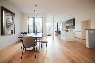 Image de Chez Clark by Denstays