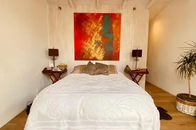 Image de Hermoso Lodge Para dos Personas en Malalcahuello
