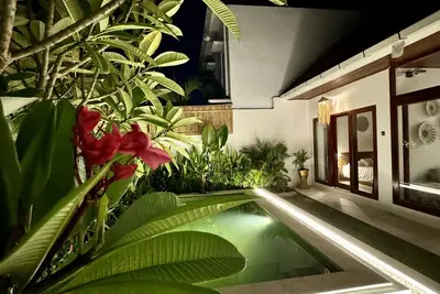 Image de Villa A Due Passi Dal Mare