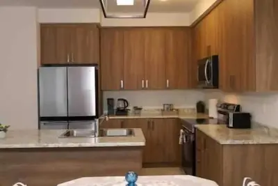 Image de Povey Retreat Centre Wellington (Fergus Elora)