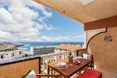 Image de Seaview - Adeje