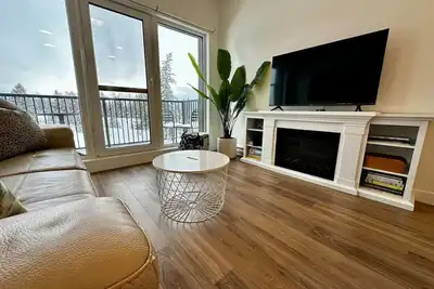 Image de Golden Moments - Downtown Condo