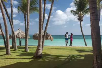 Image de Divi Dutch Village ~ Pools ~ Beach Access ~ Onsite Dinning