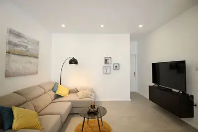 Image de Gzira 3 bedroom apartment