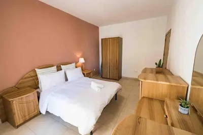 Image de Sliema 3 bedrooms apartment