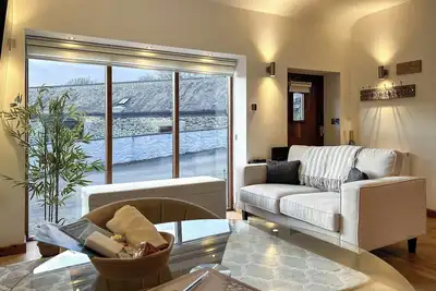 Image de 1 chambres à coucher à Falmouth