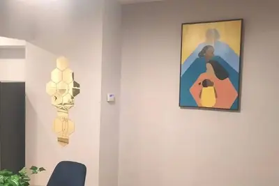 Image de Little Paradise