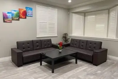 Image de Summer Getaway Home