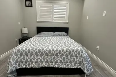 Image de Summer Vacation Home