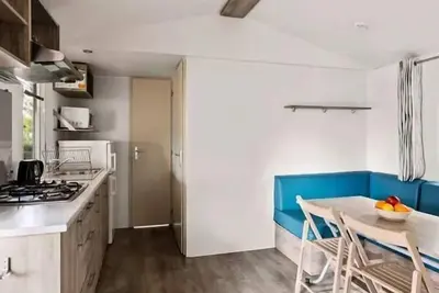 Image de Mobilheim A/C