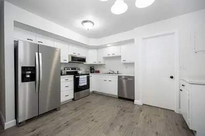 Image de Miami Township Retreat