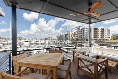 Image de Harmony @ The Cove Riverwalk Villas