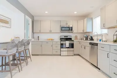 Image de Remodeled 7br home - 15 mins from Dt Denver!