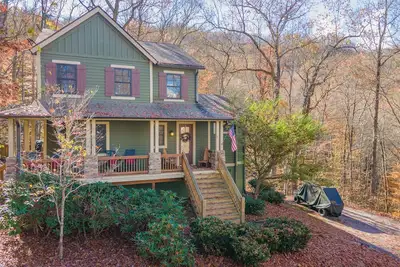 Image de 196 Juneberry at Bear Lake Reserve