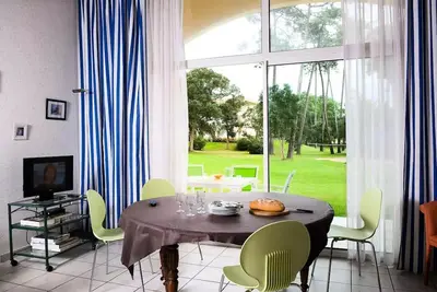 Image de Appartement