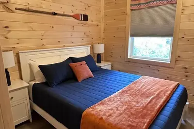 Image de Harbor Hideaway - All you need & close to Acadia!