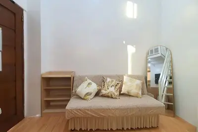 Image de Happy Loft - Unit B9\n\n
