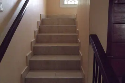 Image de Anorkor Villas Apt. 2