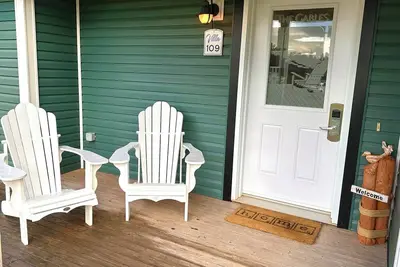 Image de Home Away Villa: Ideal for Island Adventures