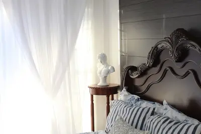 Image de Beautiful House! 15min away from Wisconsin Dells, Skiing Resorts and Devils lake