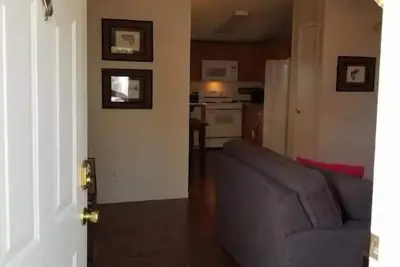 Image de River House