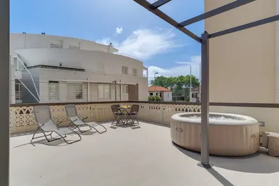 Image de Casa do Ribeirinho by Atlantic Holiday