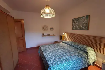 Image de Grande Villa Panoramique pour 14 Personnes
