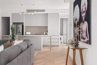 Image de Boutique Stays - Milk & Honey