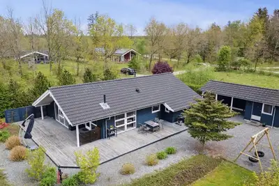 Image de \"Bajram\" by Interhome