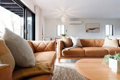 Image de Three-Story Haven River Views & Near Gorge